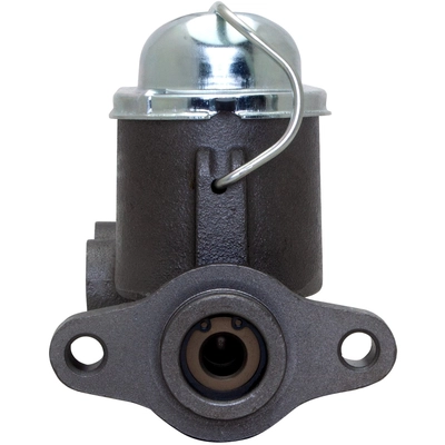 DYNAMIC FRICTION COMPANY - 355-54027 - Brake Master Cylinder pa9