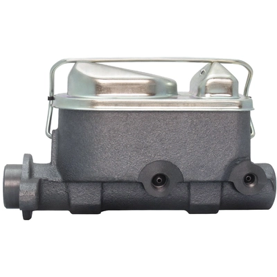 DYNAMIC FRICTION COMPANY - 355-54030 - Brake Master Cylinder pa7