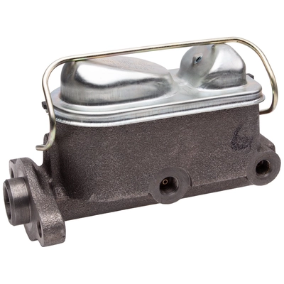 DYNAMIC FRICTION COMPANY - 355-54035 - Brake Master Cylinder pa7