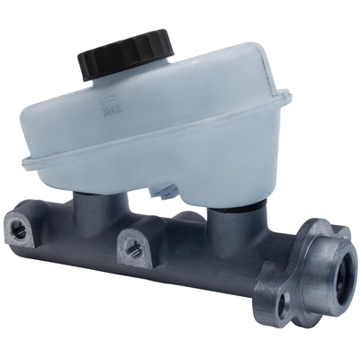 DYNAMIC FRICTION COMPANY - 355-54039 - Brake Master Cylinder pa1