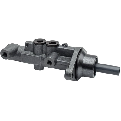 DYNAMIC FRICTION COMPANY - 355-54041 - Brake Master Cylinder pa1