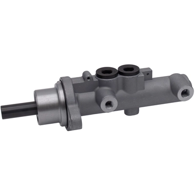 DYNAMIC FRICTION COMPANY - 355-54044 - Brake Master Cylinder pa1