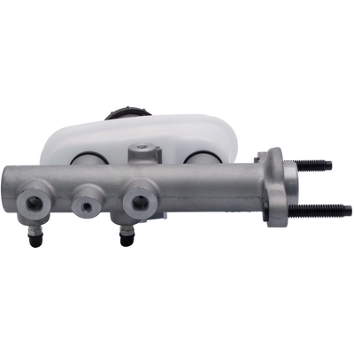 DYNAMIC FRICTION COMPANY - 355-54055 - Brake Master Cylinder pa1