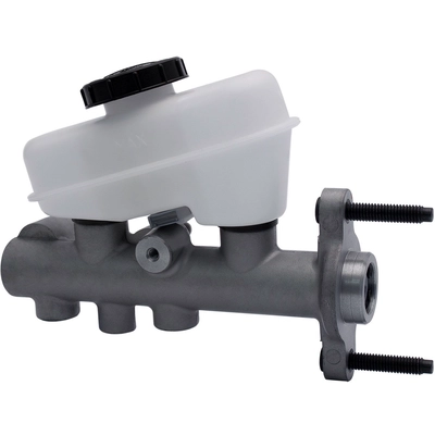 DYNAMIC FRICTION COMPANY - 355-54055 - Brake Master Cylinder pa2