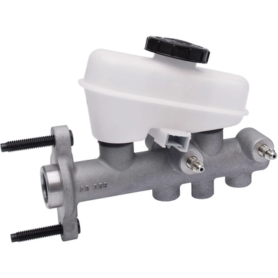 DYNAMIC FRICTION COMPANY - 355-54056 - Brake Master Cylinder pa1