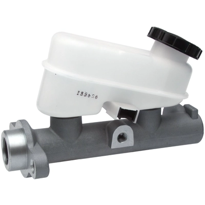 DYNAMIC FRICTION COMPANY - 355-54068 - Brake Master Cylinder pa1