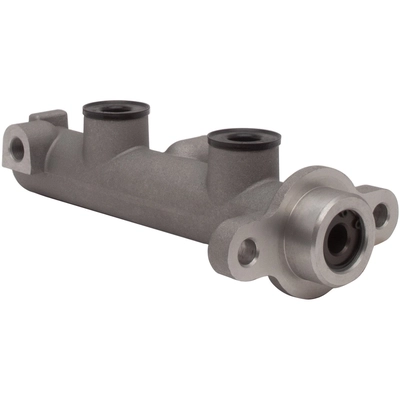 DYNAMIC FRICTION COMPANY - 355-54069 - Brake Master Cylinder pa4