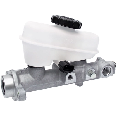 DYNAMIC FRICTION COMPANY - 355-54072 - Brake Master Cylinder pa1