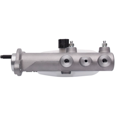 DYNAMIC FRICTION COMPANY - 355-54075 - Brake Master Cylinder pa2