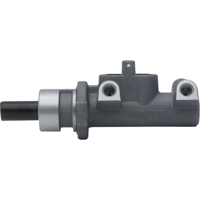 DYNAMIC FRICTION COMPANY - 355-54081 - Brake Master Cylinder pa1