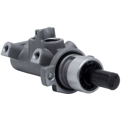 DYNAMIC FRICTION COMPANY - 355-54081 - Brake Master Cylinder pa6