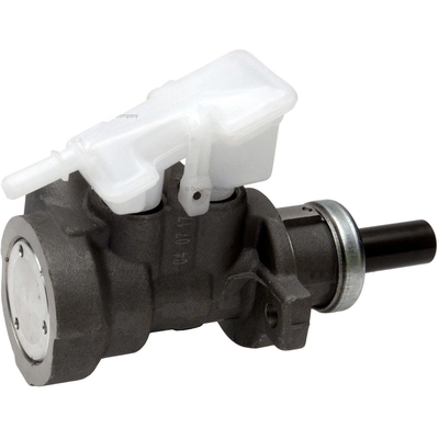 New Master Cylinder by DYNAMIC FRICTION COMPANY - 355-54082 pa2