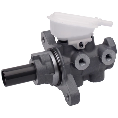 DYNAMIC FRICTION COMPANY - 355-54100 - Brake Master Cylinder pa1