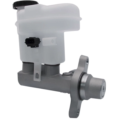 DYNAMIC FRICTION COMPANY - 355-54102 - Brake Master Cylinder pa1