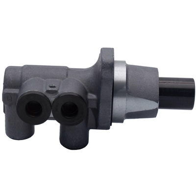 DYNAMIC FRICTION COMPANY - 355-54104 - Brake Master Cylinder pa1