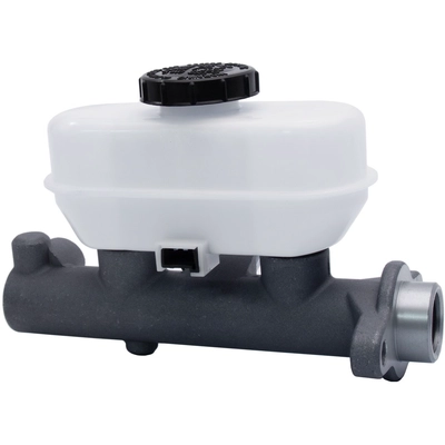 New Master Cylinder by DYNAMIC FRICTION COMPANY - 355-54127 pa2