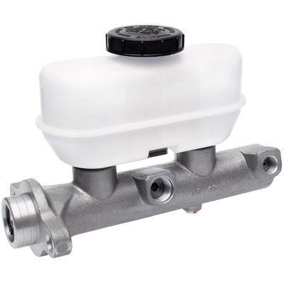 DYNAMIC FRICTION COMPANY - 355-54128 - Brake Master Cylinder pa1