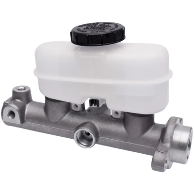 New Master Cylinder by DYNAMIC FRICTION COMPANY - 355-54174 pa2