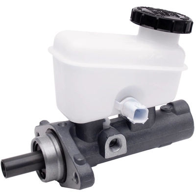 DYNAMIC FRICTION COMPANY - 355-54194 - Brake Master Cylinder pa1