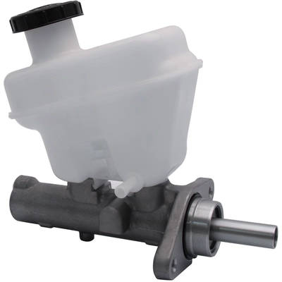 DYNAMIC FRICTION COMPANY - 355-54213 - Brake Master Cylinder pa1