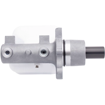 DYNAMIC FRICTION COMPANY - 355-54215 - Brake Master Cylinder pa1