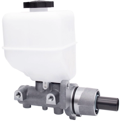 DYNAMIC FRICTION COMPANY - 355-54215 - Brake Master Cylinder pa2