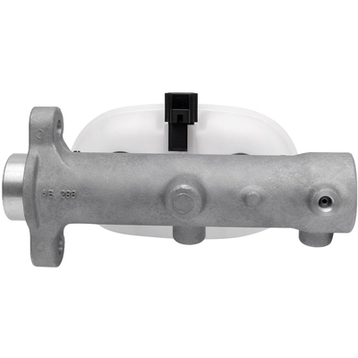 DYNAMIC FRICTION COMPANY - 355-54216 - Brake Master Cylinder pa1