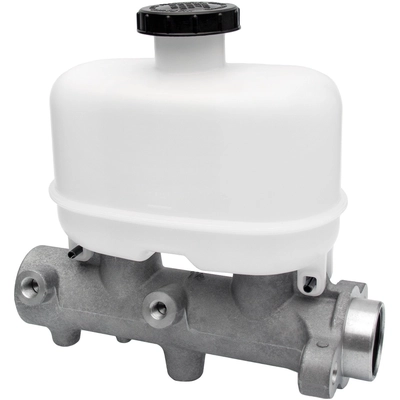 DYNAMIC FRICTION COMPANY - 355-54216 - Brake Master Cylinder pa2