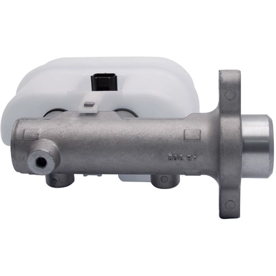 DYNAMIC FRICTION COMPANY - 355-54233 - Brake Master Cylinder pa2