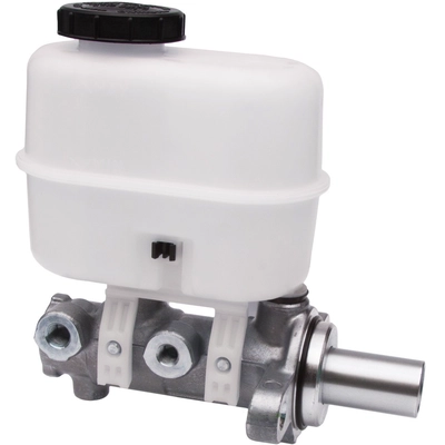 DYNAMIC FRICTION COMPANY - 355-54236 - Brake Master Cylinder pa1