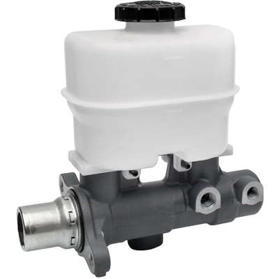 DYNAMIC FRICTION COMPANY - 355-54257 - Brake Master Cylinder pa1