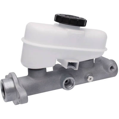 DYNAMIC FRICTION COMPANY - 355-56007 - Brake Master Cylinder pa1