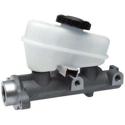 DYNAMIC FRICTION COMPANY - 355-56010 - Brake Master Cylinder pa1