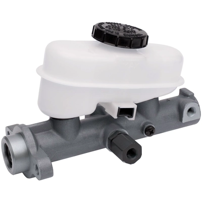 DYNAMIC FRICTION COMPANY - 355-56011 - Brake Master Cylinder pa1