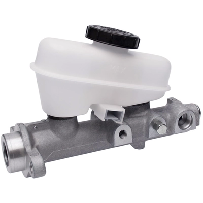 DYNAMIC FRICTION COMPANY - 355-56012 - Brake Master Cylinder pa1