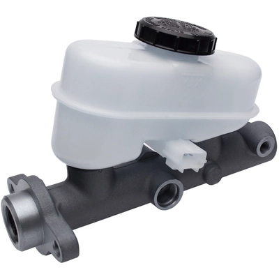 DYNAMIC FRICTION COMPANY - 355-56014 - Brake Master Cylinder pa1