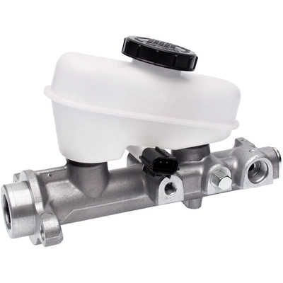 DYNAMIC FRICTION COMPANY - 355-56015 - Brake Master Cylinder pa1