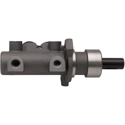 DYNAMIC FRICTION COMPANY - 355-56017 - Brake Master Cylinder pa3