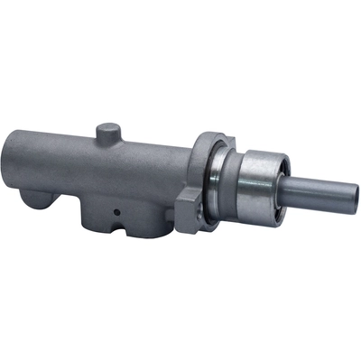 DYNAMIC FRICTION COMPANY - 355-56018 - Brake Master Cylinder pa2