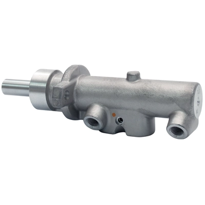 DYNAMIC FRICTION COMPANY - 355-56021 - Brake Master Cylinder pa1