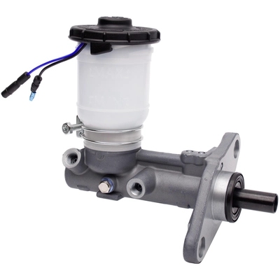 New Master Cylinder by DYNAMIC FRICTION COMPANY - 355-59007 pa2