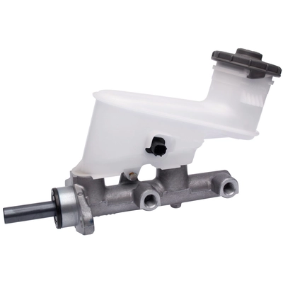 DYNAMIC FRICTION COMPANY - 355-59038 - Brake Master Cylinder pa1