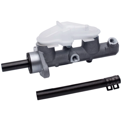 New Master Cylinder by DYNAMIC FRICTION COMPANY - 355-59044 pa2