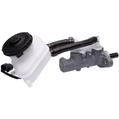 DYNAMIC FRICTION COMPANY - 355-59065 - Brake Master Cylinder pa1