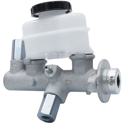 DYNAMIC FRICTION COMPANY - 355-67021 - Brake Master Cylinder pa1