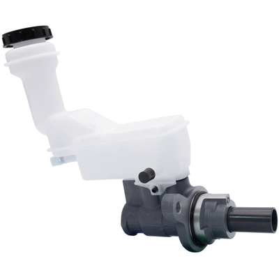 DYNAMIC FRICTION COMPANY - 355-67028 - Brake Master Cylinder pa1