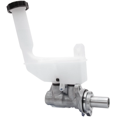 New Master Cylinder by DYNAMIC FRICTION COMPANY - 355-67030 pa2