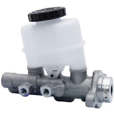 DYNAMIC FRICTION COMPANY - 355-67045 - Brake Master Cylinder pa1