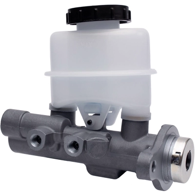 New Master Cylinder by DYNAMIC FRICTION COMPANY - 355-67046 pa2