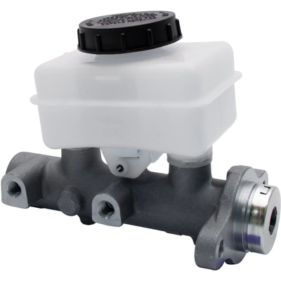 DYNAMIC FRICTION COMPANY - 355-67048 - Brake Master Cylinder pa1